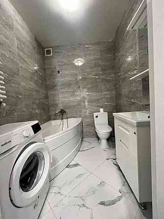 ОРЕНДА МЕЛЬНИКА 10. 1,5 км новобудова ВІЛЬНА Ивано-Франковск