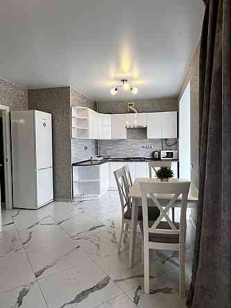 ОРЕНДА МЕЛЬНИКА 10. 1,5 км новобудова ВІЛЬНА Ивано-Франковск