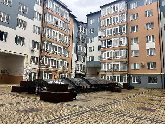 ОРЕНДА МЕЛЬНИКА 10. 1,5 км новобудова ВІЛЬНА Ивано-Франковск