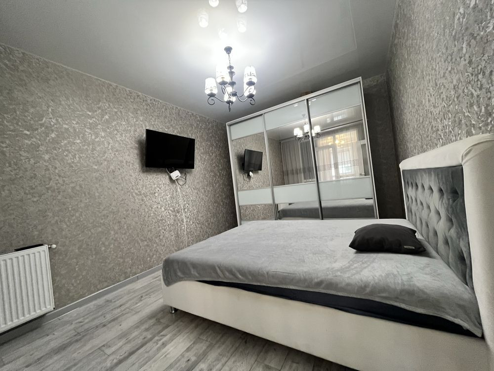 ОРЕНДА МЕЛЬНИКА 10. 1,5 км новобудова ВІЛЬНА Ивано-Франковск - изображение 6