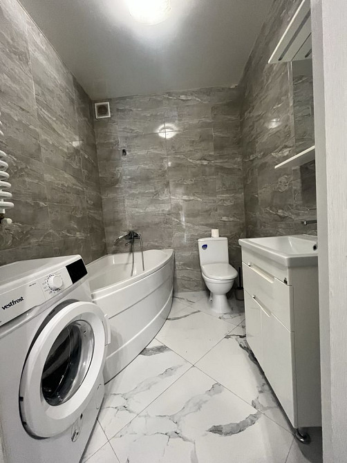 ОРЕНДА МЕЛЬНИКА 10. 1,5 км новобудова ВІЛЬНА Ивано-Франковск - изображение 3