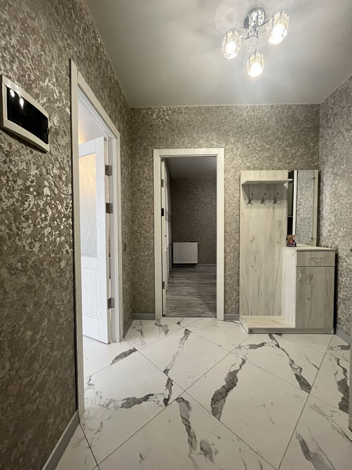 ОРЕНДА МЕЛЬНИКА 10. 1,5 км новобудова ВІЛЬНА Ивано-Франковск - изображение 8