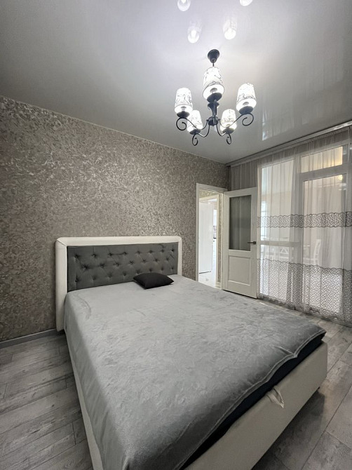 ОРЕНДА МЕЛЬНИКА 10. 1,5 км новобудова ВІЛЬНА Ивано-Франковск - изображение 2