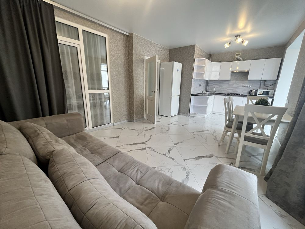 ОРЕНДА МЕЛЬНИКА 10. 1,5 км новобудова ВІЛЬНА Ивано-Франковск - изображение 4