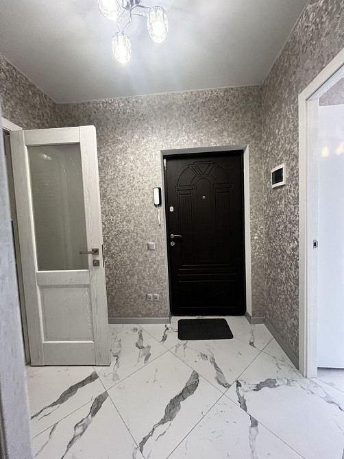 ОРЕНДА МЕЛЬНИКА 10. 1,5 км новобудова ВІЛЬНА Ивано-Франковск - изображение 7