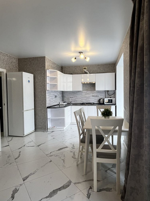 ОРЕНДА МЕЛЬНИКА 10. 1,5 км новобудова ВІЛЬНА Ивано-Франковск - изображение 1