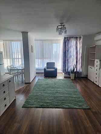 Довгострокова оренда квартири на Януша Корчака ( Боумана), 25 Киів Киев