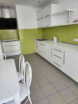 Довгострокова оренда квартири на Януша Корчака ( Боумана), 25 Киів Киев