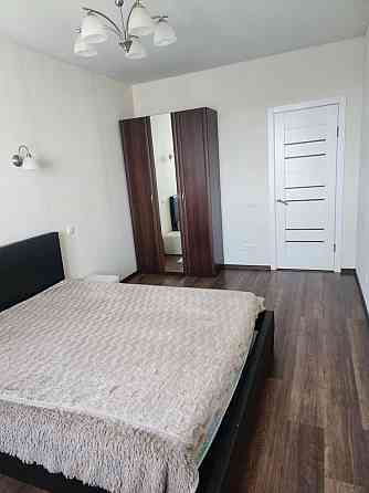 Довгострокова оренда квартири на Януша Корчака ( Боумана), 25 Киів Киев