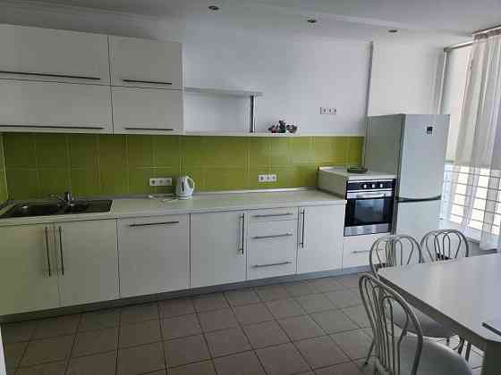 Довгострокова оренда квартири на Януша Корчака ( Боумана), 25 Киів Киев