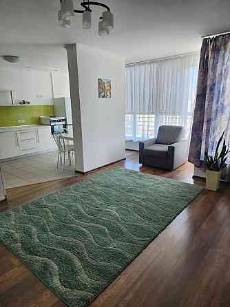 Довгострокова оренда квартири на Януша Корчака ( Боумана), 25 Киів Киев