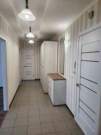 Довгострокова оренда квартири на Януша Корчака ( Боумана), 25 Киів Киев