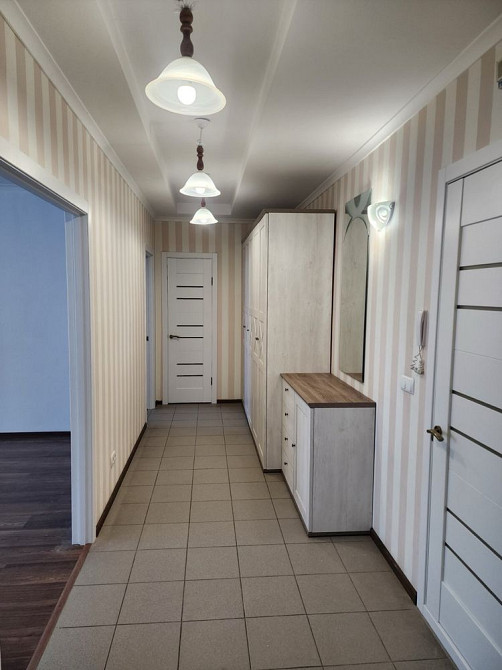 Довгострокова оренда квартири на Януша Корчака ( Боумана), 25 Киів Киев - изображение 8