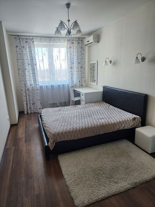 Довгострокова оренда квартири на Януша Корчака ( Боумана), 25 Киів Киев - изображение 7