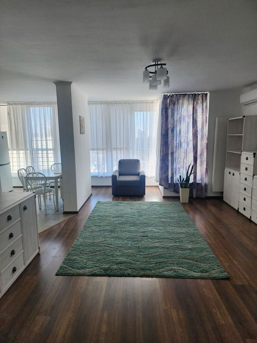 Довгострокова оренда квартири на Януша Корчака ( Боумана), 25 Киів Киев - изображение 5