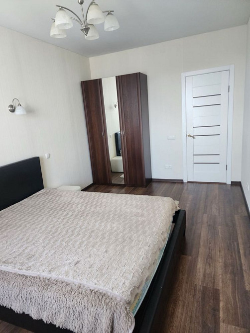 Довгострокова оренда квартири на Януша Корчака ( Боумана), 25 Киів Киев - изображение 6