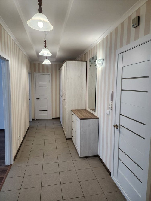 Довгострокова оренда квартири на Януша Корчака ( Боумана), 25 Киів Киев - изображение 3