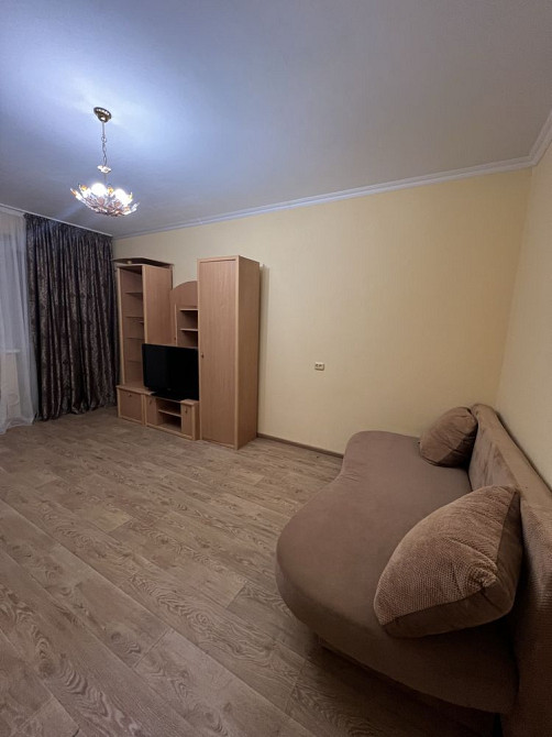 Сдам 2 ком кв метро Научная, Клачковская ,Космическая Харків - зображення 2