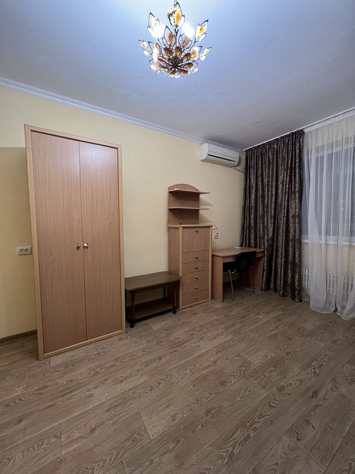 Сдам 2 ком кв метро Научная, Клачковская ,Космическая Харків - зображення 3