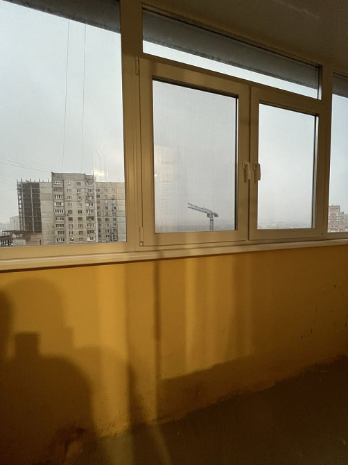 Сдам 2 ком кв метро Научная, Клачковская ,Космическая Харків - зображення 5