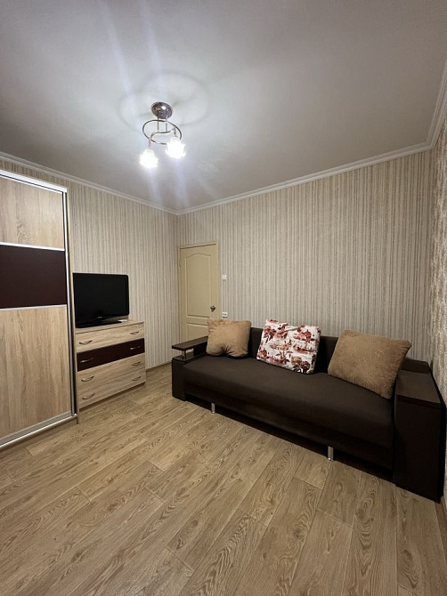 Сдам 2 ком кв метро Научная, Клачковская ,Космическая Харків - зображення 1