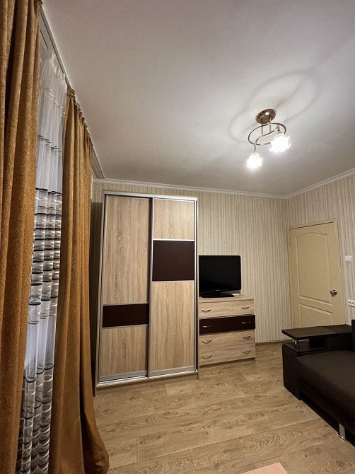 Сдам 2 ком кв метро Научная, Клачковская ,Космическая Харків - зображення 6