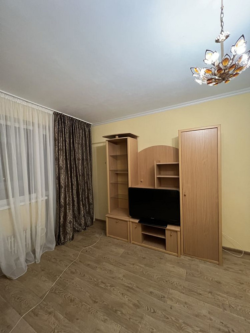 Сдам 2 ком кв метро Научная, Клачковская ,Космическая Харків - зображення 4