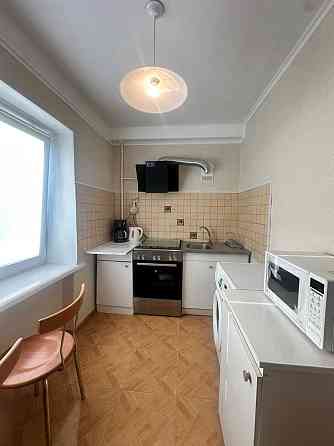 Оренда 2к квартири по вул Котляревського, 5 Киев