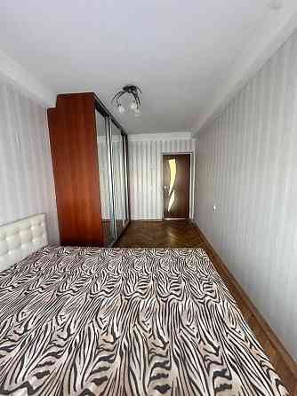 Оренда 2к квартири по вул Котляревського, 5 Киев