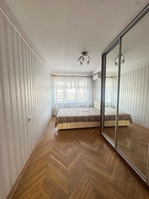 Оренда 2к квартири по вул Котляревського, 5 Киев - изображение 2