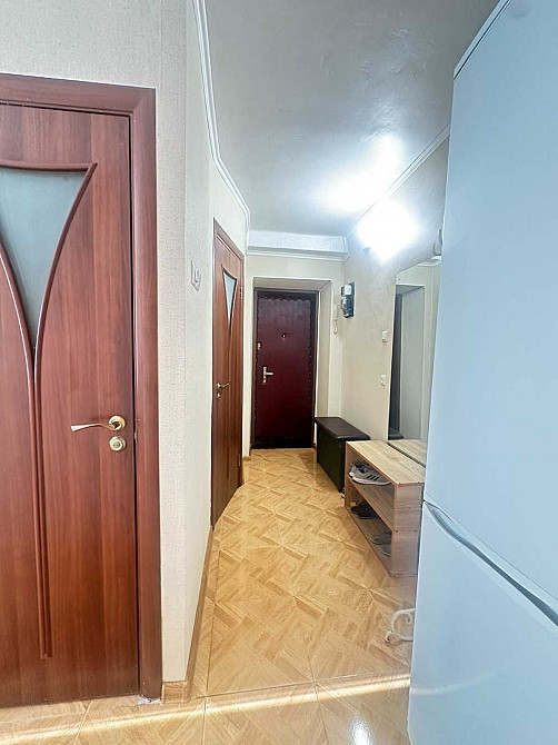 Оренда 2к квартири по вул Котляревського, 5 Киев - изображение 8