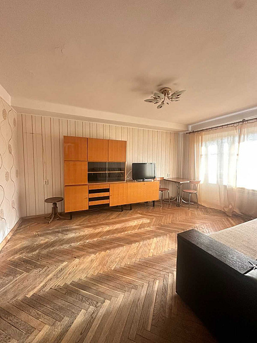 Оренда 2к квартири по вул Котляревського, 5 Киев - изображение 5