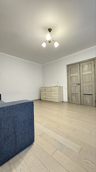 ‼️‼️Оренда. 1 кімнатна квартира в ЖК Добра Оселя, Княгині Ольги 100 Львов - изображение 7