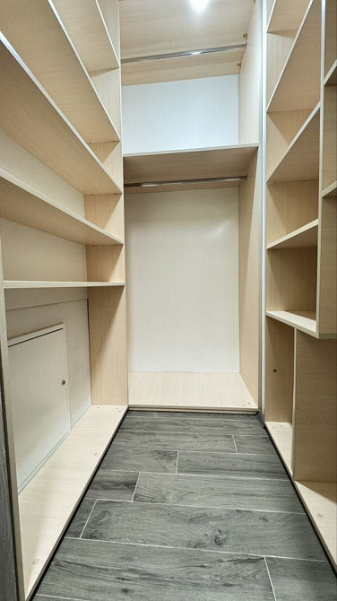 ‼️‼️Оренда. 1 кімнатна квартира в ЖК Добра Оселя, Княгині Ольги 100 Львов - изображение 6