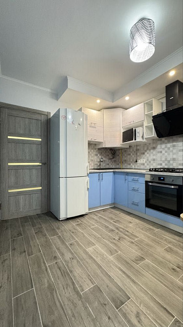 ‼️‼️Оренда. 1 кімнатна квартира в ЖК Добра Оселя, Княгині Ольги 100 Львов - изображение 5