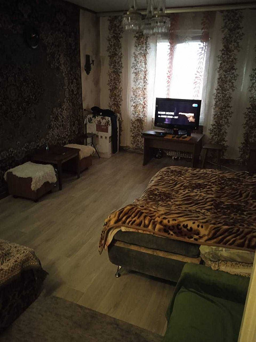 Здам 2к. квартиру, Зап. шосе/Тополя-1. Днепр - изображение 7