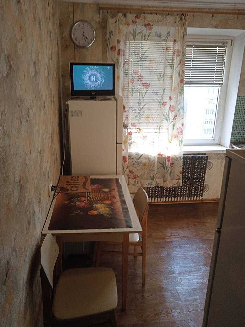 Здам 2к. квартиру, Зап. шосе/Тополя-1. Днепр - изображение 2