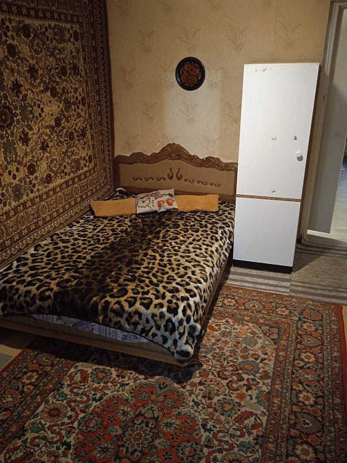 Здам 2к. квартиру, Зап. шосе/Тополя-1. Днепр - изображение 5