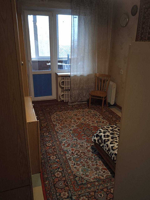 Здам 2к. квартиру, Зап. шосе/Тополя-1. Днепр - изображение 6