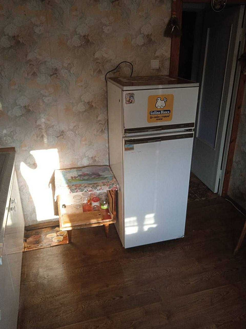 Здам 2к. квартиру, Зап. шосе/Тополя-1. Днепр - изображение 4