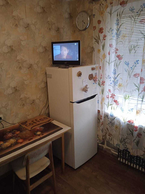 Здам 2к. квартиру, Зап. шосе/Тополя-1. Днепр - изображение 3