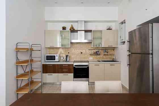 Без % Оренда 4к квартири, Круглоуніверситетська 6, Печерський район Киев