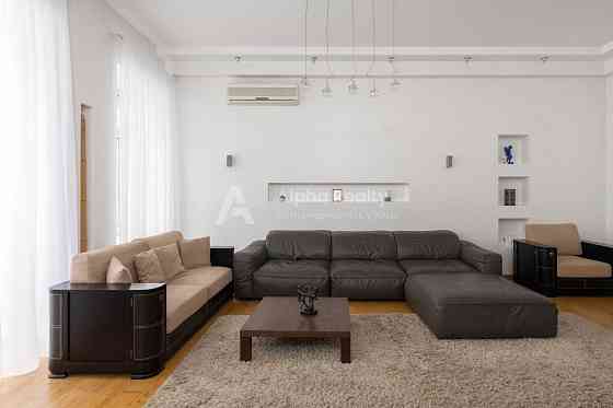 Без % Оренда 4к квартири, Круглоуніверситетська 6, Печерський район Киев