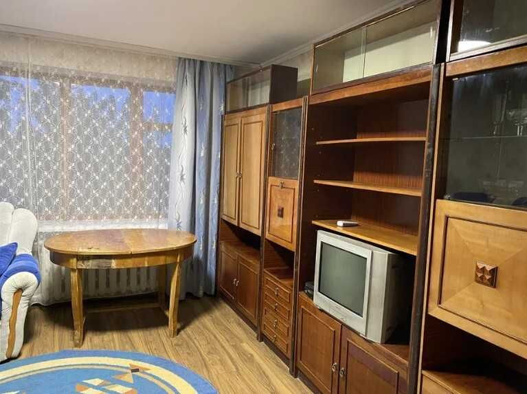 Здається хороша 2-кімнатна квартира в Центрі! Винница - изображение 2