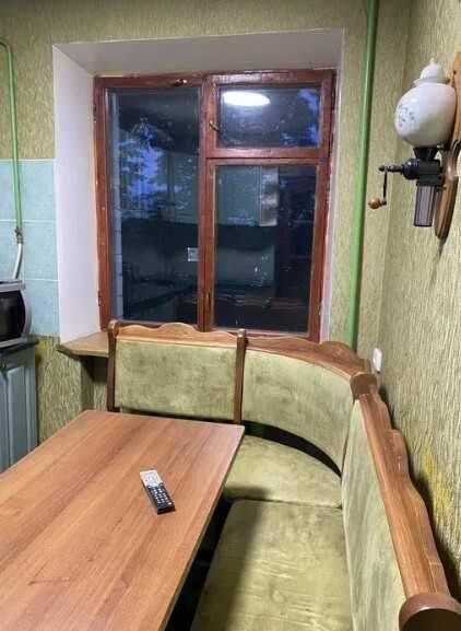 Здається хороша 2-кімнатна квартира в Центрі! Винница - изображение 1