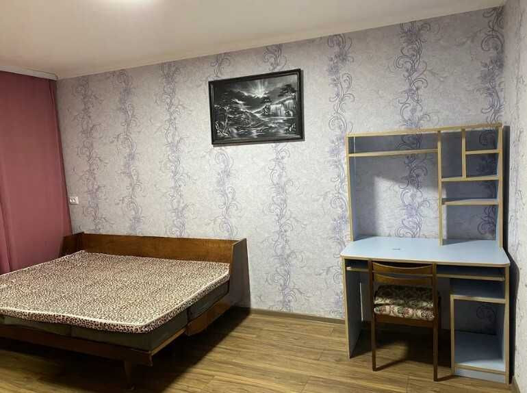 Здається хороша 2-кімнатна квартира в Центрі! Винница - изображение 5