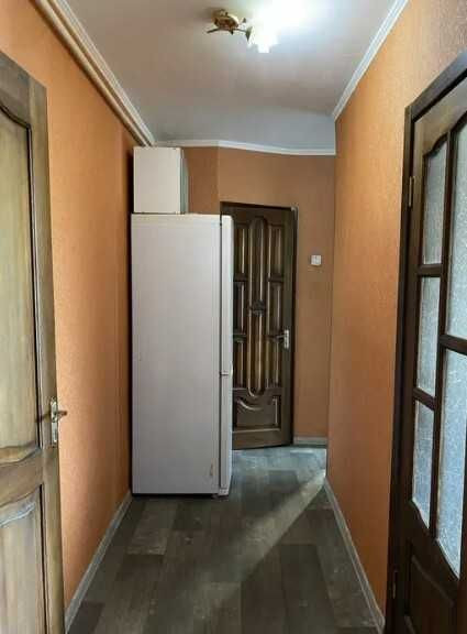 Здається хороша 2-кімнатна квартира в Центрі! Винница - изображение 6