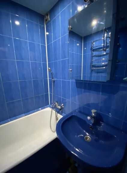 Здається хороша 2-кімнатна квартира в Центрі! Винница - изображение 4