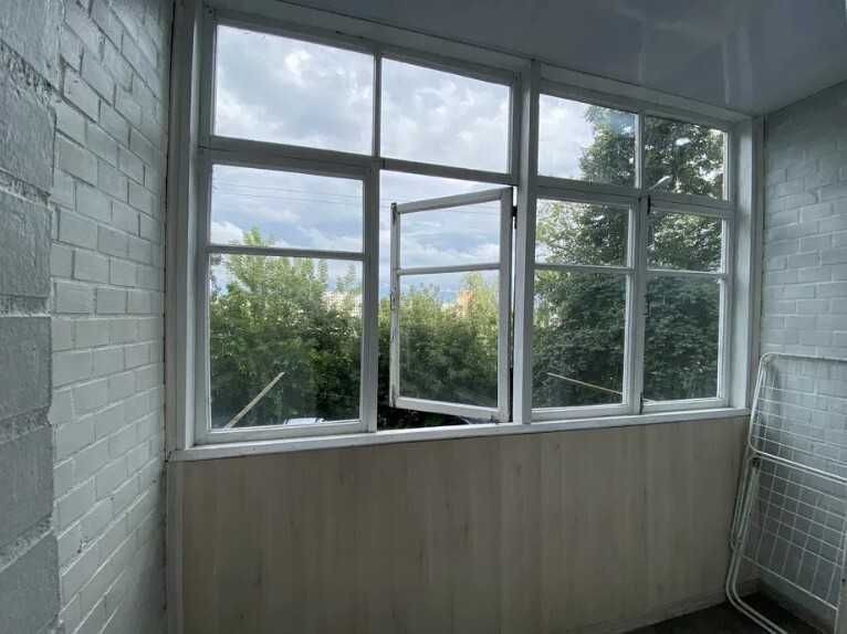 Здається хороша 2-кімнатна квартира в Центрі! Винница - изображение 3