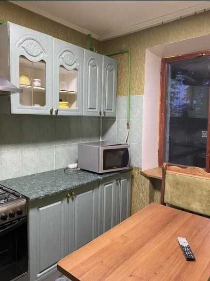 Здається хороша 2-кімнатна квартира в Центрі! Винница - изображение 7